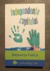 Speran&Aring;&pound;a Farca - Independen&Aring;&pound;a copilului: spaima de separare