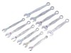 Set chei combinate Joker 11 piese, Wera