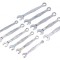 Set chei combinate Joker 11 piese