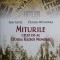 Miturile celui de-al Doilea Razboi Mondial - Jean Lopez, Olivier Wieviorka