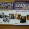 RODNEY CASTLEDEN - OAMENI CARE AU SCHIMBAT LUMEA - 2 volume - 2015