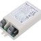 Alimentator pulsatoriu LED TCI 2&divide;54VDC 250&divide;700mA 220&divide;240VAC IP20