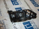 Suport bara de protecție st&acirc;nga spate MERCEDES-BENZ E T-Model S212 2010 OEM: A2128853565 1320870