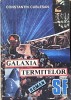 Galaxia termitelor - Constantin Cubleşan (Transpress)