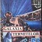 Galaxia termitelor - Constantin Cubleşan (Transpress)