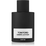 TOM FORD Ombr&eacute; Leather Parfum parfum unisex 100 ml