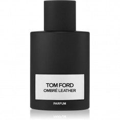 TOM FORD Ombré Leather Parfum parfum unisex 100 ml