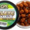 Pelete Solubile CPK Feeder, Tiger Nuts, 14mm
