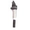 Bobina de inducție de &icirc;naltă tensiune BMW 1 F20 2013 OEM: 7594596 14827368
