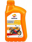 Ulei moto REPSOL MOTO SINTETICO 2T- 1L