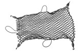 Cumpara ieftin Plasa elastica 60x75 cm portbagaj B16371