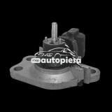 Suport motor RENAULT KANGOO Express (FC0/1_) (1997 - Prezent) RINGER 1120015051