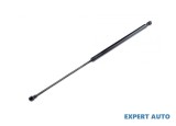 Telescop capota spate Citroen C4 Grand Picasso (2006-&gt;) [UA_] #1