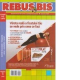 Rebus bis, Nr. 1/2026