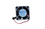 Ventilator PSC SELECT P1054020HB2N 4020 5V 1.10W 220mA 40x40x20mm 2 fire