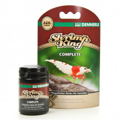 Dennerle Shrimp King - Complete 45g foto