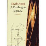 A Pendragon legenda - Szerb Antal