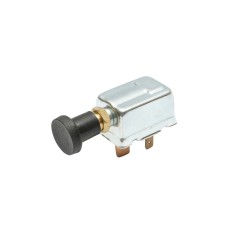 Buton pornire, starter cu actionare prin tragere pentru Deutz-Fahr, John Deere, Case-IH , Fendt cod OEM 01163920, AL23512, 3057998R92/93, F2289000200
