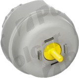 Suport motor Audi A6 C6 (4f2) 04.04-08.11, A6 C6 Avant (4f5) 11.04-08.11, Dreapta, 2.0 TDi, 2.0 Tfsi, Teknorot