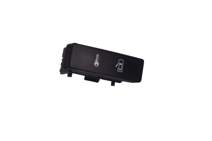 Comutator VW TOUAREG 7LA, 7L6, 7L7 2008 OEM: 7L6962125 17769490