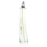 Kenzo, Flower, Apă de toaletă, Pentru femei, 50 ml *Tester