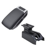 Cumpara ieftin Cotieră pentru VW Golf 4 (08.1997-06.2005) model 7H (Cotieră AVR&reg; pentru)