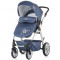 Carucior Chipolino Fama 2 in 1 Marine Blue