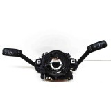 Maneta semnalizare ștergătoare SKODA OCTAVIA III Combi 5E5 2014 OEM: 5Q0953549C,5Q0953513R,5Q0953507DF