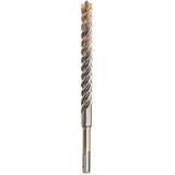DeWalt DT8934 - Burghiu SDS-Plus 12x150x200 mm