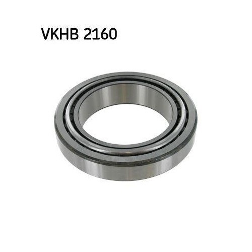 SKF Rulment roata