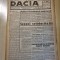 Dacia 25 februarie 1942-stiri din apateu arad,stiri de pe front,evreii,timisoara