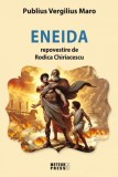 ENEIDA - Vergiliu