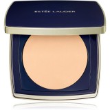 Est&eacute;e Lauder Double Wear Stay-in-Place Matte Powder Foundation pudra machiaj SPF 10 culoare 3N1 Ivory Beige 11 g