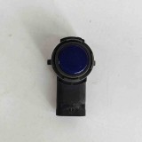 Senzor de parcare spate VW GOLF VII 5G1, BQ1, BE1, BE2 2018 OEM: 5Q0919275B | 26020779