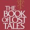 The Book of Lost Tales: Part Two