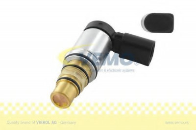 Supapa regulatoare, compresor VW SCIROCCO (137, 138) (2008 - 2016) VEMO V15-77-1020 foto