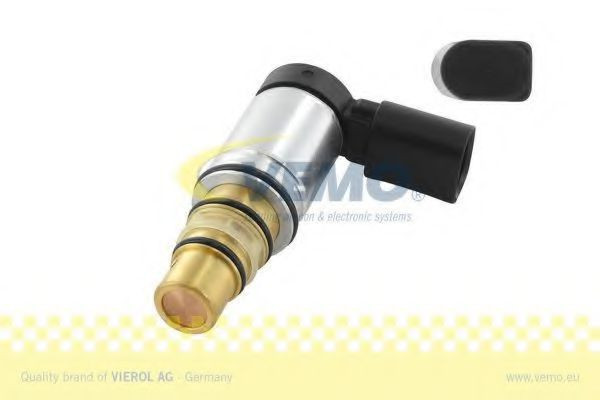 Supapa regulatoare, compresor VW TOURAN (1T1, 1T2) (2003 - 2010) VEMO V15-77-1020