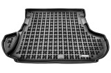 Covor Tavita Portbagaj Premium Citroen C-CROSSER 2007-2012 | Mitsubishi Outlander II 2006-2013 | Peugeot 4007 2008-2012, Rezaw