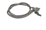 Garnitura de cauciuc haion MERCEDES-BENZ SLK R172 2011 OEM: A1727500098 11755656