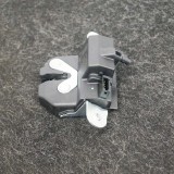 &Icirc;ncuietoare haion OPEL ASTRA K 2018 OEM: 39021416 | 3531223