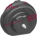 Suport motor Seat Cordoba 93-02, Toledo I 91-99; Vw Golf I Cabriolet 79-93, Golf 2 83-92, Jetta I 78-87, Jetta 2 83-92, Passat B2 79-89, Passat B3/B4
