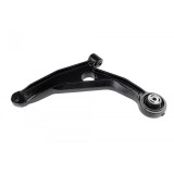 Brat suspensie fata, bascula Chrysler Sebring 2007-, Dodge Avenger 2007-, Inferior Stanga, 5085407AC