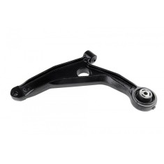Brat suspensie fata, bascula Chrysler Sebring 2007-, Dodge Avenger 2007-, Inferior Stanga, 5085407AC