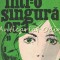 Intr-o Singura Ora. Nuvele - Ion Grecea