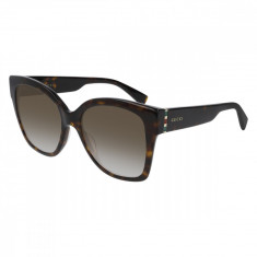 Ochelari de soare GUCCI GG0459S 002 foto