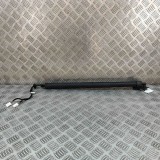 Amortizor haion st&acirc;nga CITRO&Euml;N C5 AIRCROSS 2020 OEM: 9817432680 23807302