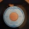 Disc Vinil 7# Expressz Egy&uuml;ttes - &Oacute;h, Egy Kis Cs&oacute;k-Qualiton -SP 492