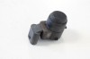 Senzor de parcare PDC MINI PACEMAN R61 2013 OEM: 0263003991,9196705 10051916