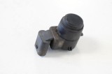 Senzor de parcare PDC MINI PACEMAN R61 2013 OEM: 0263003991,9196705 10051916