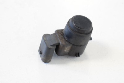 Senzor de parcare PDC MINI PACEMAN R61 2013 OEM: 0263003991,9196705 10051916 foto